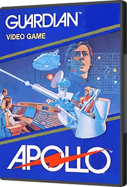 Guardian (1982) (Apollo).zip